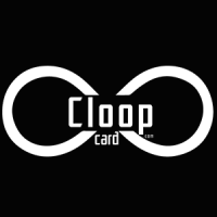 Cloop