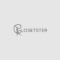 Closetster Inc