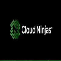 Cloud Ninjas LLC