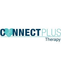 Connect Plus Therapy