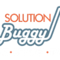 Consultants SolutionBuggy