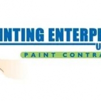  Professional Painting Company