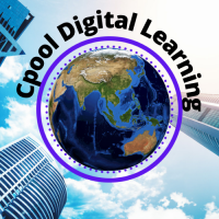Cpool Digital Learning