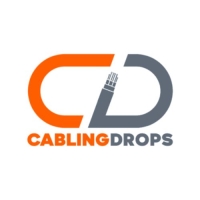Cabling Drops