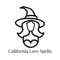 california love spell