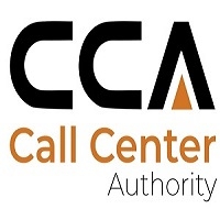Call Center Authority