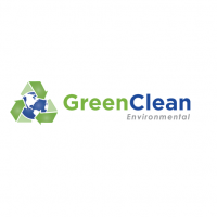 Call Green Clean