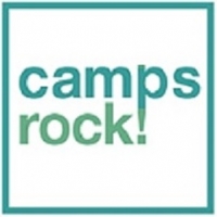 Camps Rock