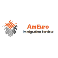 Ameuro Migration Immigration Consultancy