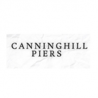 Canninghills Piers