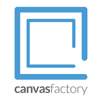 Canvas Factory NZ