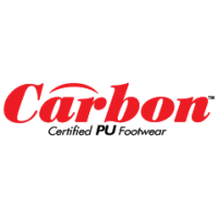 carbon footwear