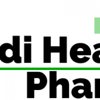 Cardi Health Pharmacy