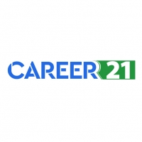 CareerAwards Solutions Private Limited (Career21)