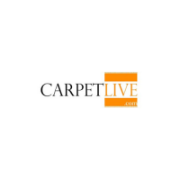 Carpetlive India