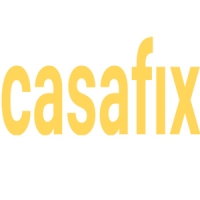 casafix uk