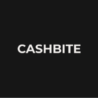 cashbite
