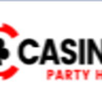 Casino Party