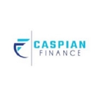Caspian Finance