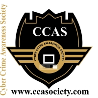 CCAS Society