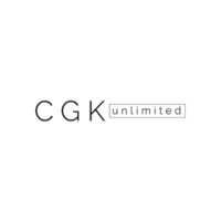 CGK Unlimited