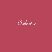 Chatlines Hub