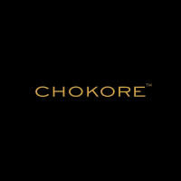 Chokore 