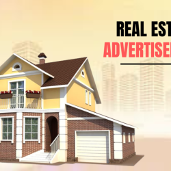 Real Estate Advertisement Network - 7SearchPPC