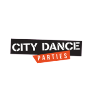 CITY DANCE PARTIES LTD