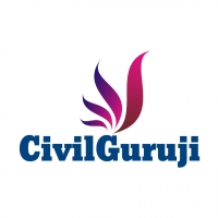 Civil Guruji