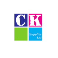 CK Wholesale Supplies Limited