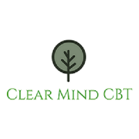 CLEAR MIND CBT