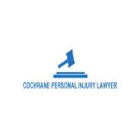 Cochrane Injury Lawyer