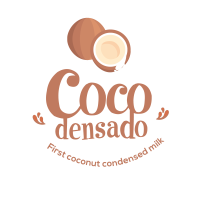 Coco Densado