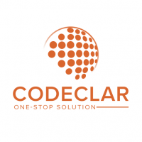 Codeclar Information Technology Services