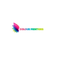 colour printers