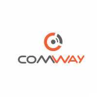 Comway 