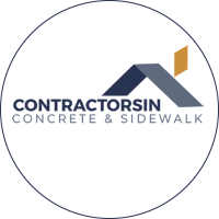 Concrete ContractorsIn