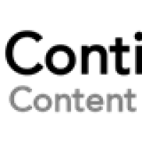 continuum content solutions