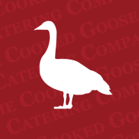 Cooked Goose Catering Company