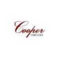 Cooper Jewelers