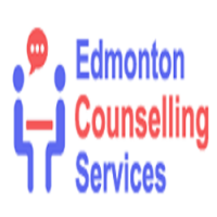 Edmonton Counselling Servcies
