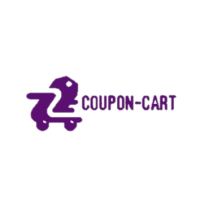coupon cart