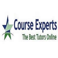 courseexperts