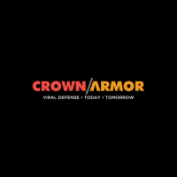 Crown Armor 