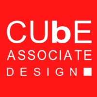 CUbE Associate Design