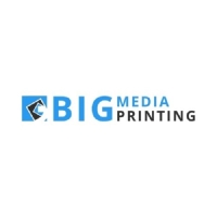 Big Media Printing, LLC