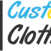 Customized Clothing