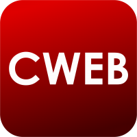 Cweb News