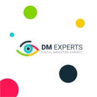 DM Experts